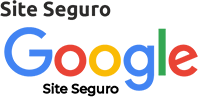 google-seguro
