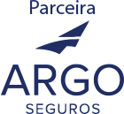 parceria-argo-seguros